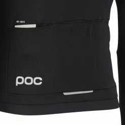 POC Thermal Lite LS Jersey -Endura Verkäufe 479171