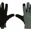 Roeckl Rosegg GTX Ganzfinger-Handschuhe -Endura Verkäufe 479175