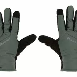 Roeckl Rosegg GTX Ganzfinger-Handschuhe 6 Roeckl Rosegg GTX Ganzfinger-Handschuhe -Endura Verkäufe 479176