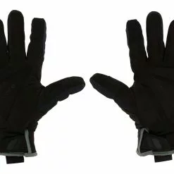 Roeckl Rosegg GTX Ganzfinger-Handschuhe 7 Roeckl Rosegg GTX Ganzfinger-Handschuhe -Endura Verkäufe 479177