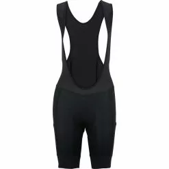 Scott Gravel Warm +++ Damen Trägershorts