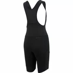 Scott Gravel Warm +++ Damen Trägershorts -Endura Verkäufe 479181