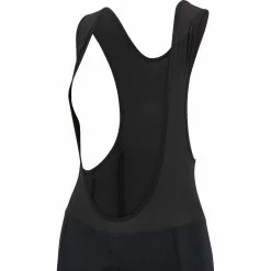 Scott Gravel Warm +++ Damen Trägershorts -Endura Verkäufe 479182