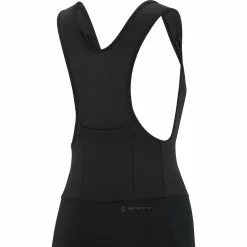 Scott Gravel Warm +++ Damen Trägershorts -Endura Verkäufe 479184