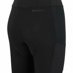 Scott Gravel Warm +++ Damen Trägershorts -Endura Verkäufe 479185