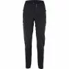 Scott Trail Storm Hybrid Damen Hose -Endura Verkäufe 479208
