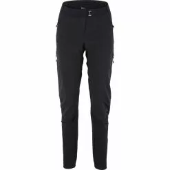 Scott Trail Storm Hybrid Damen Hose