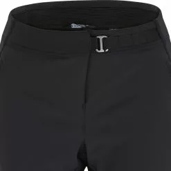 Scott Trail Storm Hybrid Damen Hose -Endura Verkäufe 479211