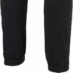 Scott Trail Storm Hybrid Damen Hose -Endura Verkäufe 479213