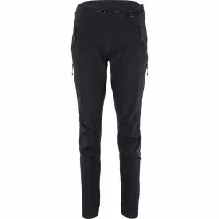 Scott Trail Storm WP Damen Hose