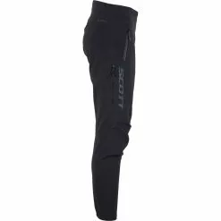 Scott Trail Storm WP Damen Hose -Endura Verkäufe 479232