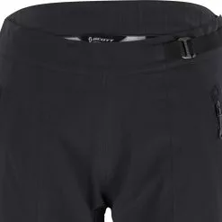 Scott Trail Storm WP Damen Hose -Endura Verkäufe 479233