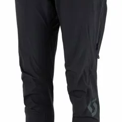 Scott Trail Storm WP Damen Hose -Endura Verkäufe 479234
