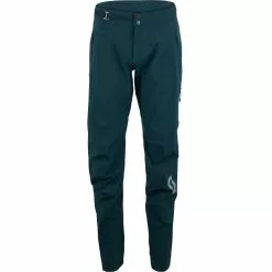 Scott Trail Storm WP Hose