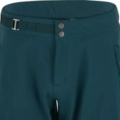 Scott Trail Storm WP Hose -Endura Verkäufe 479239