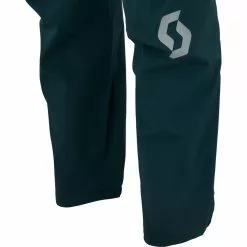 Scott Trail Storm WP Hose -Endura Verkäufe 479240