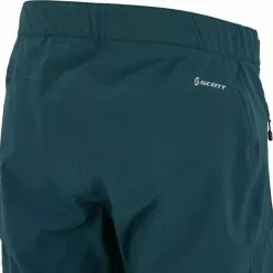 Scott Trail Storm WP Hose -Endura Verkäufe 479241