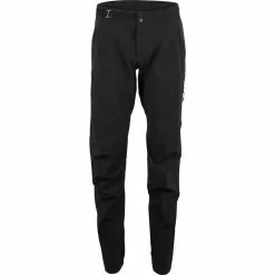 Scott Trail Storm WP Hose -Endura Verkäufe 479242