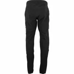 Scott Trail Storm WP Hose -Endura Verkäufe 479243