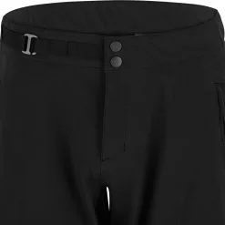 Scott Trail Storm WP Hose -Endura Verkäufe 479245