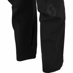 Scott Trail Storm WP Hose -Endura Verkäufe 479246