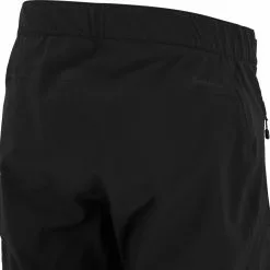 Scott Trail Storm WP Hose -Endura Verkäufe 479247