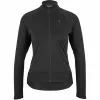 Specialized RBX Expert Thermal L/S Damen Trikot Modell 2023 1 Specialized RBX Expert Thermal L/S Damen Trikot Modell 2023 -Endura Verkäufe 479253