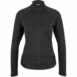 Specialized RBX Expert Thermal L/S Damen Trikot Modell 2023