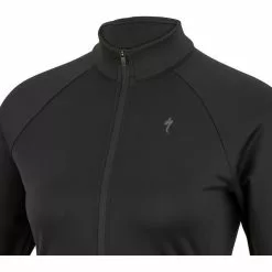 Specialized RBX Expert Thermal L/S Damen Trikot Modell 2023 -Endura Verkäufe 479255