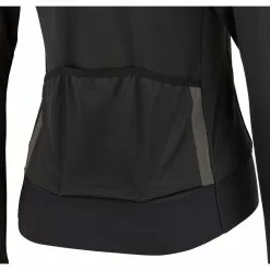 Specialized RBX Expert Thermal L/S Damen Trikot Modell 2023 -Endura Verkäufe 479256