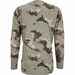 Troy Lee Designs Sprint Jersey Red Bull Rampage Collection -Endura Verkäufe 479295