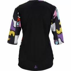 Craft Core Bike Offroad S/S Damen Jersey -Endura Verkäufe 479336