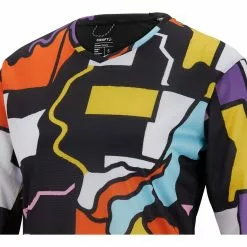 Craft Core Bike Offroad S/S Damen Jersey -Endura Verkäufe 479337