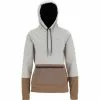 FOX HEAD Womens Ranger Windbloc Hoodie 2 FOX HEAD Womens Ranger Windbloc Hoodie -Endura Verkäufe 479338