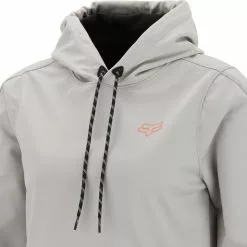 FOX HEAD Womens Ranger Windbloc Hoodie 12 FOX HEAD Womens Ranger Windbloc Hoodie -Endura Verkäufe 479340