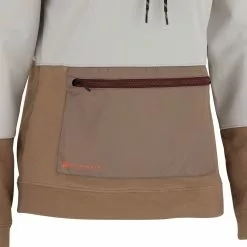 FOX HEAD Womens Ranger Windbloc Hoodie 13 FOX HEAD Womens Ranger Windbloc Hoodie -Endura Verkäufe 479341