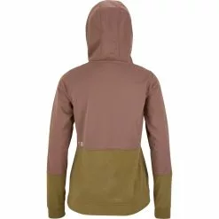 FOX HEAD Womens Ranger Windbloc Hoodie 15 FOX HEAD Womens Ranger Windbloc Hoodie -Endura Verkäufe 479343