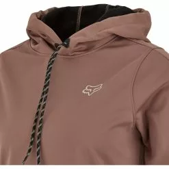 FOX HEAD Womens Ranger Windbloc Hoodie 16 FOX HEAD Womens Ranger Windbloc Hoodie -Endura Verkäufe 479344