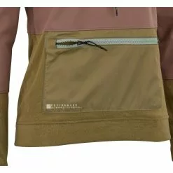 FOX HEAD Womens Ranger Windbloc Hoodie 17 FOX HEAD Womens Ranger Windbloc Hoodie -Endura Verkäufe 479345