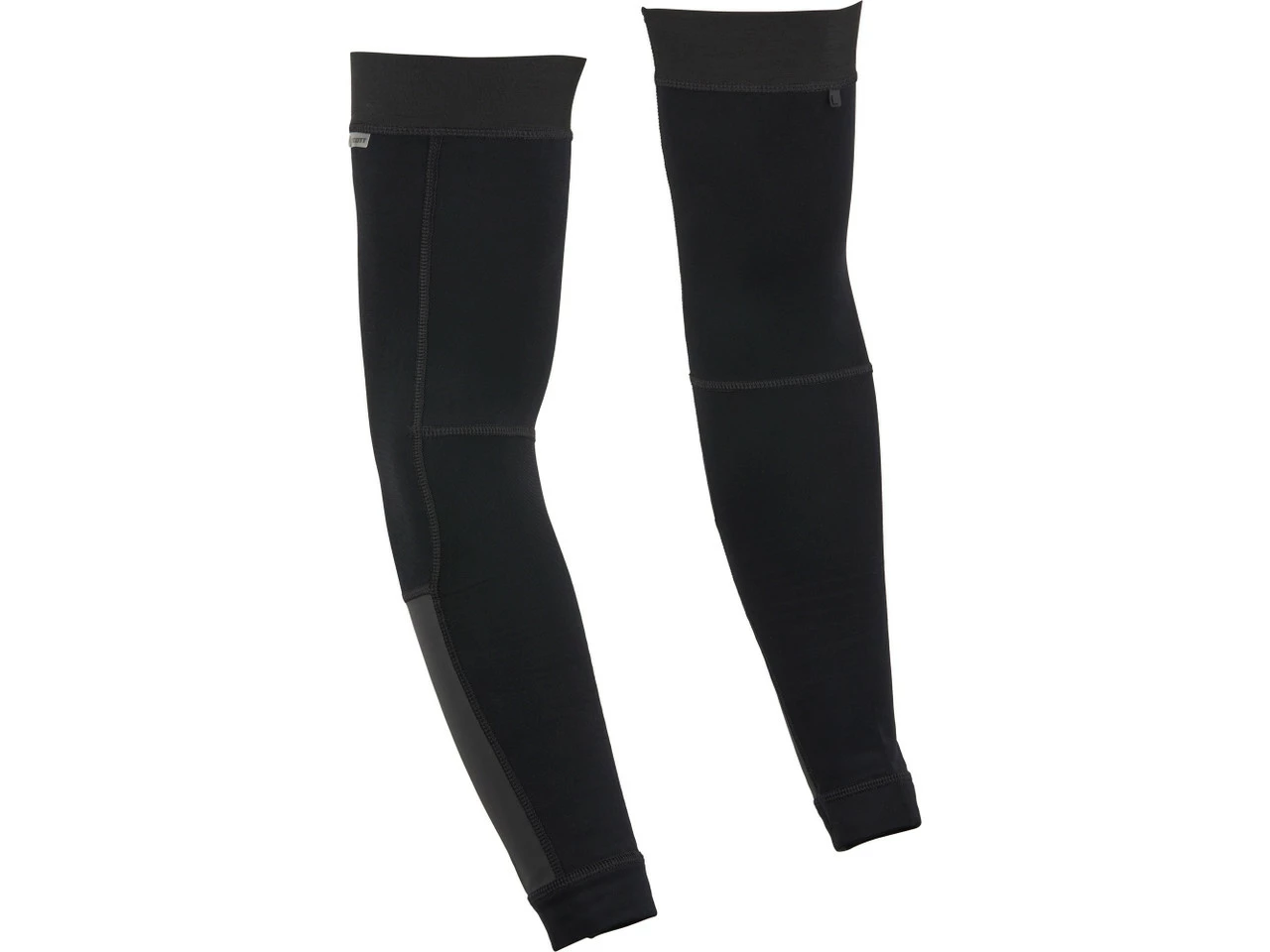 Scott AS 10 Armlinge 3 Scott AS 10 Armlinge