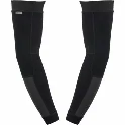 Scott AS 10 Armlinge 6 Scott AS 10 Armlinge -Endura Verkäufe 479361