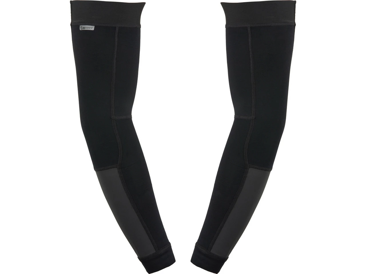 Scott AS 10 Armlinge 4 Scott AS 10 Armlinge – Bild 2