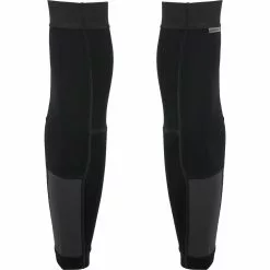 Scott AS 10 Armlinge 7 Scott AS 10 Armlinge -Endura Verkäufe 479362