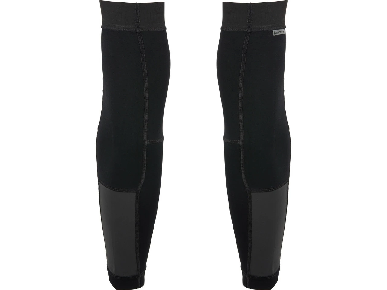 Scott AS 10 Armlinge 5 Scott AS 10 Armlinge – Bild 3