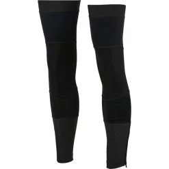 Scott AS 10 Beinlinge -Endura Verkäufe 479364