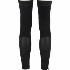 Scott AS 10 Beinlinge -Endura Verkäufe 479365