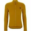 Scott Gravel Warm Merino L/S Trikot -Endura Verkäufe 479366