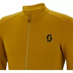 Scott Gravel Warm Merino L/S Trikot -Endura Verkäufe 479368