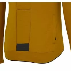 Scott Gravel Warm Merino L/S Trikot -Endura Verkäufe 479369