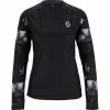 Scott Trail Storm L/S Damen Trikot -Endura Verkäufe 479374